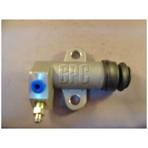 Clutch Hydraulics: SLAVE CYLINDER NISSAN SKYLINE R31 11/16 87-90 74968539