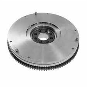 FLYWHEEL SOLID TOY HI-LUX DSL FWTOY9