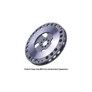 DUAL MASS FLYWHEEL FIAT DUCATO (250) 3.0D 06- 415037510