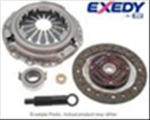 SPORTS FLYWHEEL SUBARU STI FF501