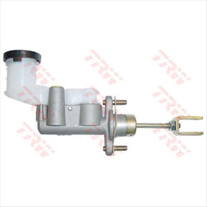 Clutch Master Cylinder PNB749
