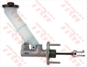Clutch Master Cylinder PNB390
