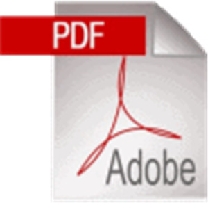 WINCH 15:1 WIDE LESS WIRE R8573