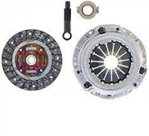 CLUTCH PLATE HONDA PRELUDE 2.2 91- CRX INTEGRA R8644