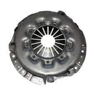 Clutch Parts: CLUTCH COVER MITSUBISHI 2000cc 850599N