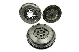 CLUTCH COVER NISSAN PULSAR 750536N
