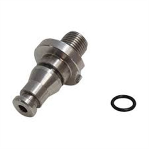 CLUTCH COVER VOLKSWAGEN GOLF 1.1 74-83 1.3 74-85 706504N