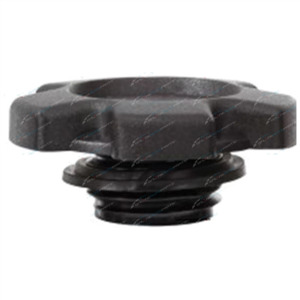 Clutch Parts: NEW C/COVER SUZ SWIFT SA310 1.0L 675510N