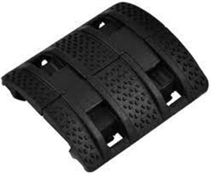 RCO C/COVER INTR 66-80 1100025X