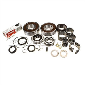 Gearbox Kit- DT-GB5