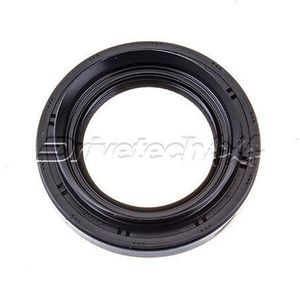 Manual Transmission Parts: Pinion Oil Seal 082-135671