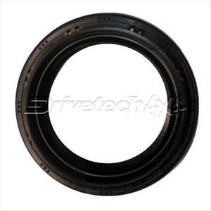 Seal-T/F Frt. O/Put 082-134031
