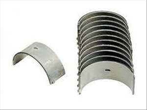 Manual Transmission Parts: CON/BRG MERC VITO (638) 99- RB9941