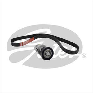 DRIVEALIGN TENSIONER KIT AK016PK1085