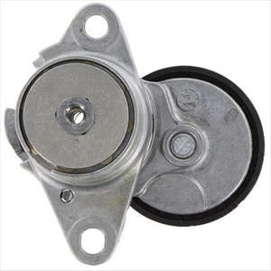 DRIVEALIGN TENSIONER 39272