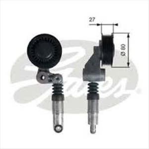 DRIVEALIGN TENSIONER 39236