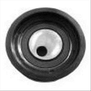 CAM BELT KIT SUZUKI ESCURO TA01W 1989 BT164K