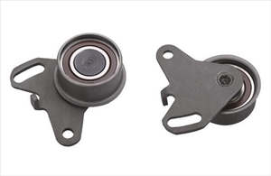 Timing Belt Tensioner MD011536