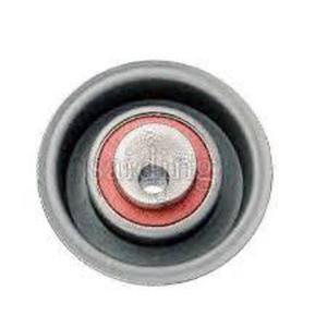 Balance Belt Tensioner GT80950 MD009650