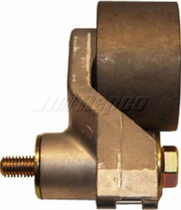 TENSIONER ISUZU 6VE1 6VD1 8971362560