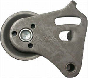 Timing Belt Tensioner Idlers: Timing Belt Tensioner 8944723490