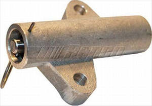 Timing Belt Tensioner Idlers: Timing Belt Tensioner 8943648171