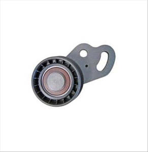 TENSIONER NISSAN LAUREL LD28 16805V5700