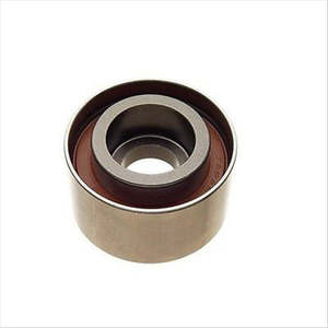 Timing Belt Tensioner Idlers: Timing Belt Idler 14550P8AA01