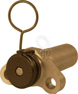 Timing Belt Tensioner Idlers: Timing Belt Tensioner 1354046030
