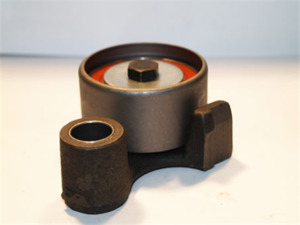 Timing Tensioner 1350588383
