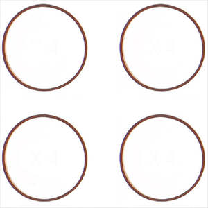 Manifold Gaskets: Manifold Gasket MS4090