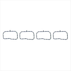 Inlet Manifold Gasket Set MS4061