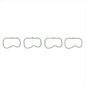 Manifold Gaskets: Inlet Manifold Gasket MS4053
