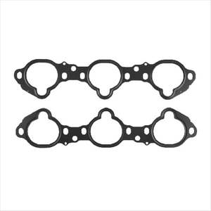 Inlet Manifold Gasket Set MS4049
