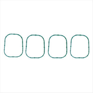 Inlet Manifold Gasket Set MS4047