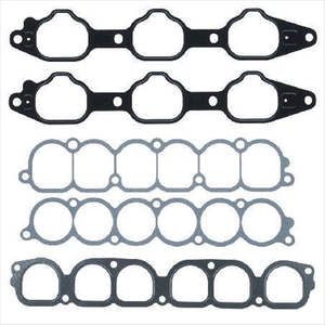 Inlet Manifold Gasket Set MS4017