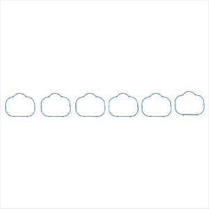 Inlet Manifold Gasket Set MS4010