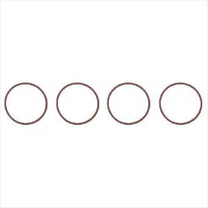 Manifold Gaskets: Manifold Gasket Set MS3990