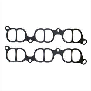 Inlet Manifold Gasket MS3979