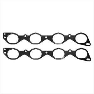 Inlet Manifold Gasket Set MS3975