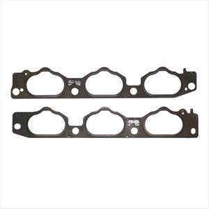 Inlet Manifold Gasket MS3960