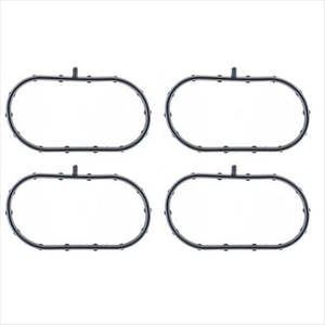 Manifold Gasket MS3949