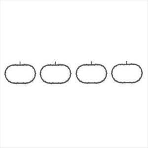 Manifold Gaskets: Inlet Manifold Gasket MS3942