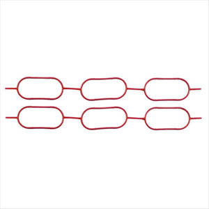 Inlet Manifold Gasket Set MS3936