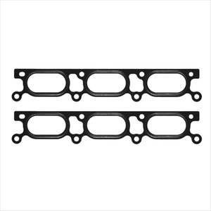 Inlet Manifold Gasket MS3935