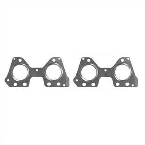 Exhaust Manifold Gasket Set MS3924
