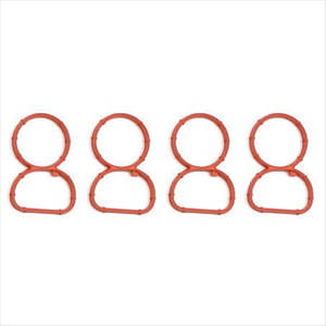 Inlet Manifold Gasket Set MS3923