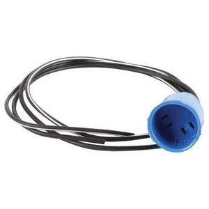 Wiring Loom To Suit Binary Switch RD5121512P