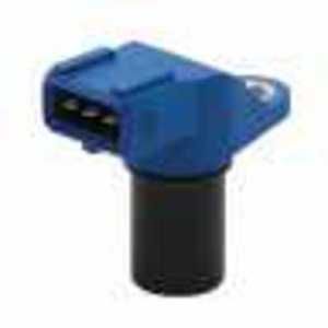 Engine Electrical: CAM ANGLE SENSOR - CIT/PEU XU10 DOHC 16V TCAS305