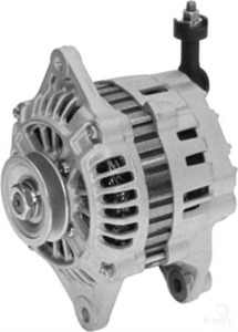 OEX Alternator 12V 80A Mitsubishi Style RXA271
